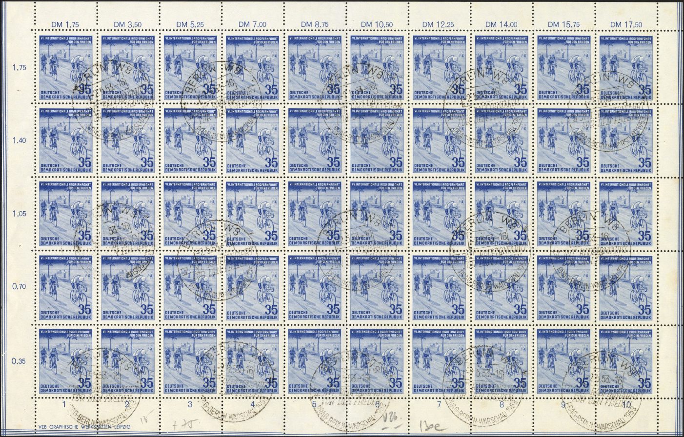 Image:ddr0356.5js.small_bg1.jpg