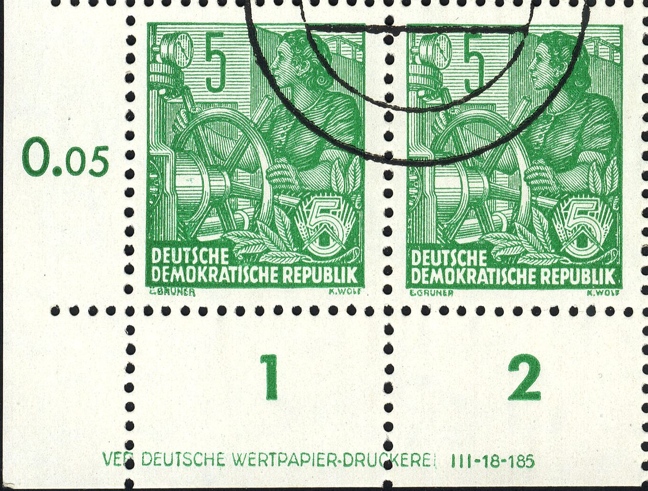 Image:ddr0406xXIND.1.big_dvf91.jpg