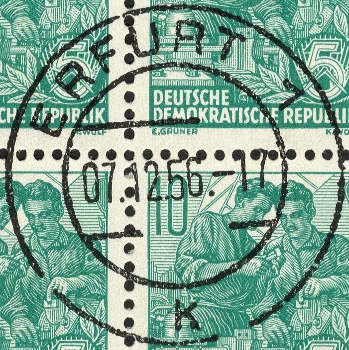 Image:ddr0409xXIND.3js.big_st.jpg