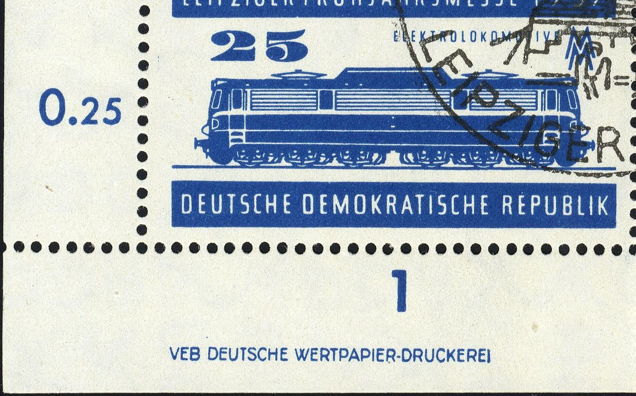 Image:ddr0560.3.big_dvf46.jpg