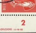 Image:ddr0633.7.small_dvf47.jpg