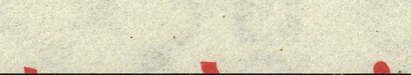 Image:ddr0721.3.small_flf22a.jpg