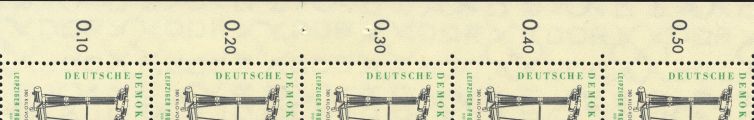 Image:ddr0813.1.small_rwz11.jpg