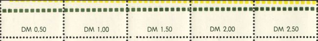 Image:ddr0854.2js.small_rwz1.jpg