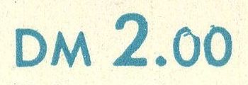 Image:ddr0896.2.small_rwza.jpg