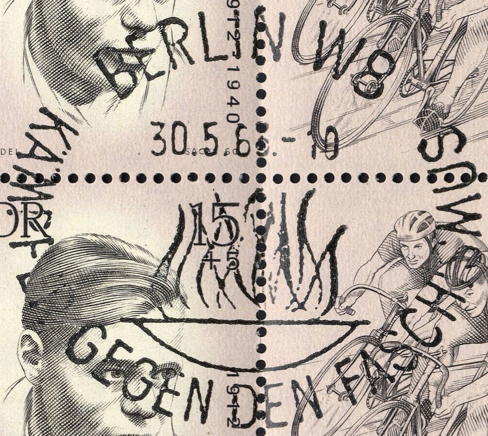 Image:ddr0960.5.big_st.jpg