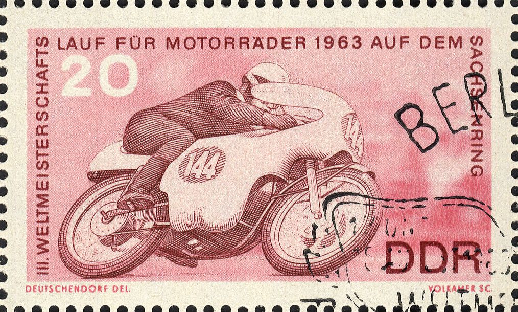 Image:ddr0973.1.big.jpg