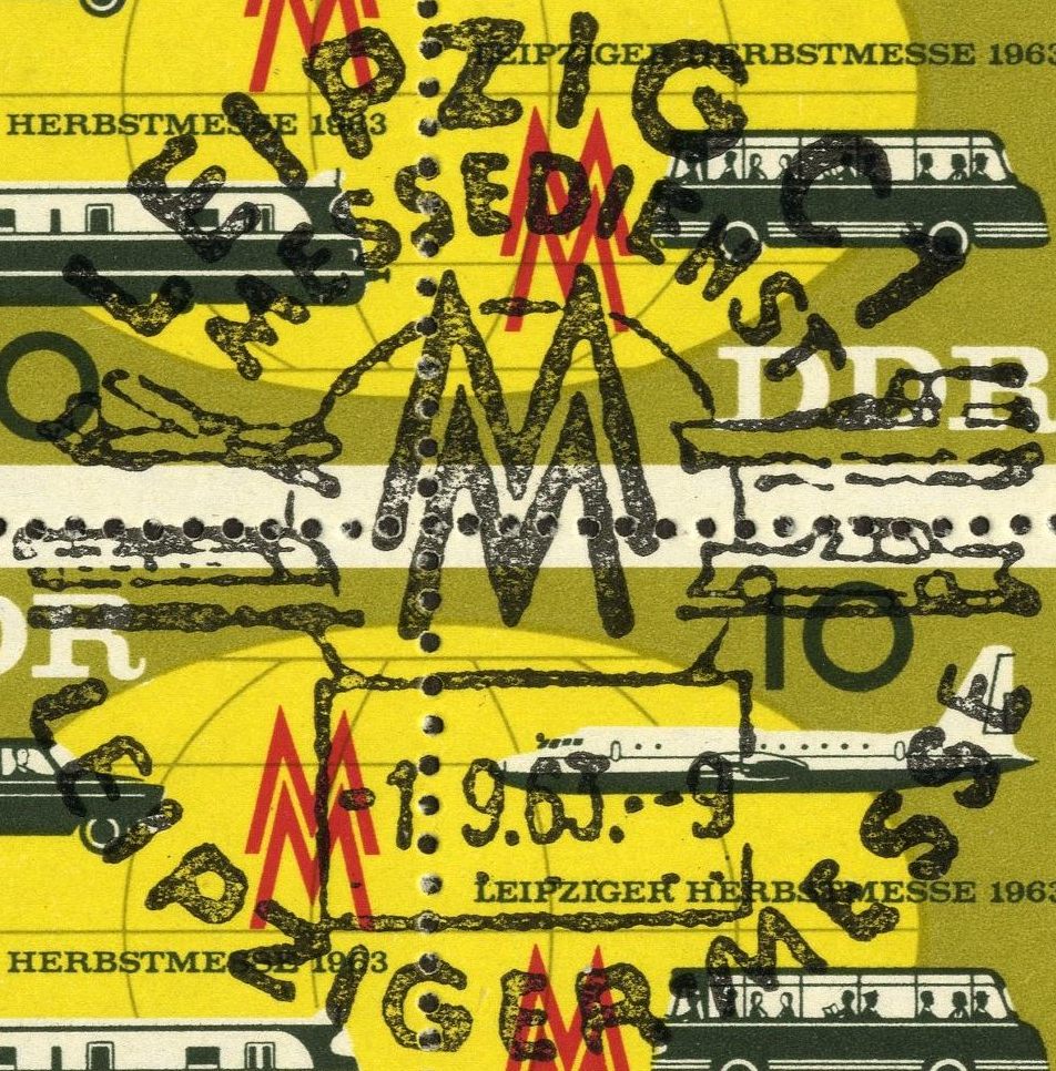 Image:ddr0976.3js.big_st.jpg
