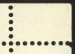 Image:ddr0976.6js.small_zvf10.jpg