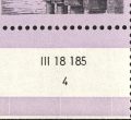 Datei:Ddr0985.15js.small fn4fU2m.jpg