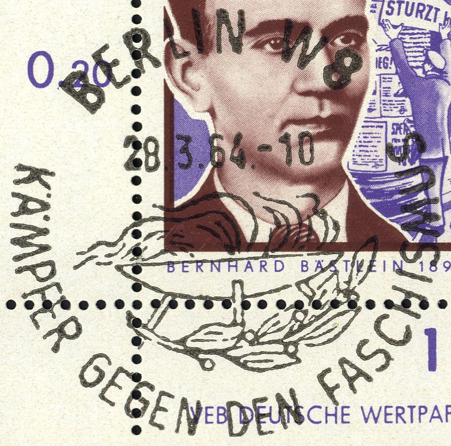 Image:ddr1016.8.big_st.jpg