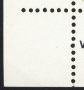 Image:ddr1680.10js.small_zvf25.jpg