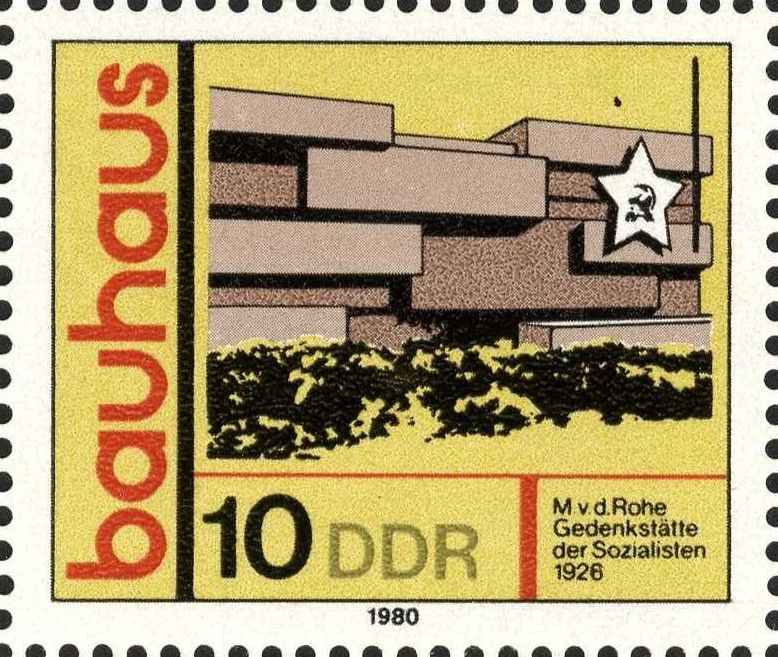 Image:ddr2509.1js.big.jpg