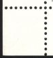 Image:ddr2516.5js.small_zvf37.jpg