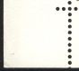 Image:ddr2680.1js.small_zvf46.jpg