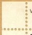 Image:ddr2716.8js.small_zvf1.jpg