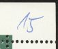 Image:ddr3313.1js.small_zvf5.jpg
