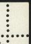 Image:ddr3355.1js.small_zvf5.jpg