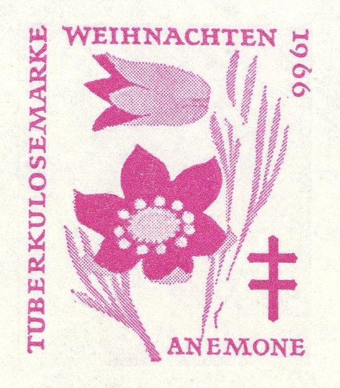 Image:vgn_bnd_wsm1966.11.0051.PhDrRot.big.jpg