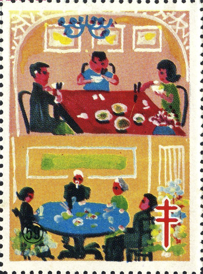 Image:vgn_twn_wsm1970.1.f04.big.jpg