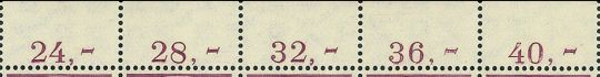 Image:bnd0133.3jg.small_rwz2.jpg
