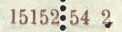 Image:bnd0180xWv.6.small_hana.jpg