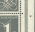 Image:bnd0226xw.080.small_jpfR5c.jpg