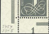 Image:bnd0226xw.080.small_slf91.jpg