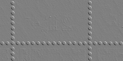 Image:bnd0259xw.2.small_rs.jpg