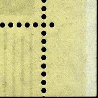 Image:bnd0350x.1.small_gulu.jpg