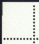Image:bnd1422.1.small_zvf1.jpg