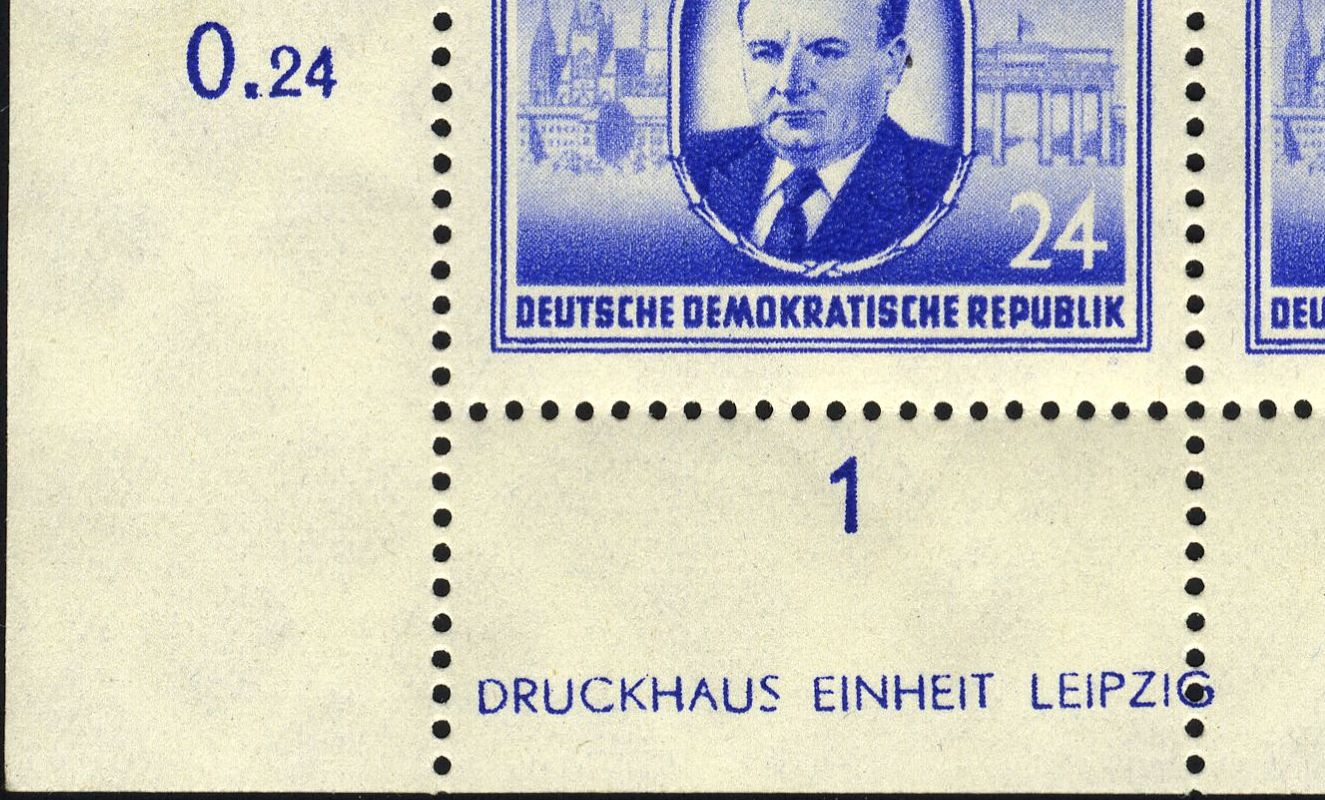 Image:ddr0302.1.big_dvf46.jpg