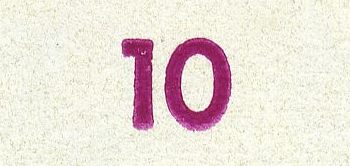 Image:ddr0336vbXI.1.small_rza.jpg
