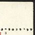 Image:ddr0414xXIND.1js.small_zvf10.jpg