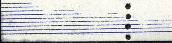 Image:ddr0482.1.small_flf50a.jpg