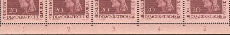 Image:ddr0734.4.small_rz1.jpg
