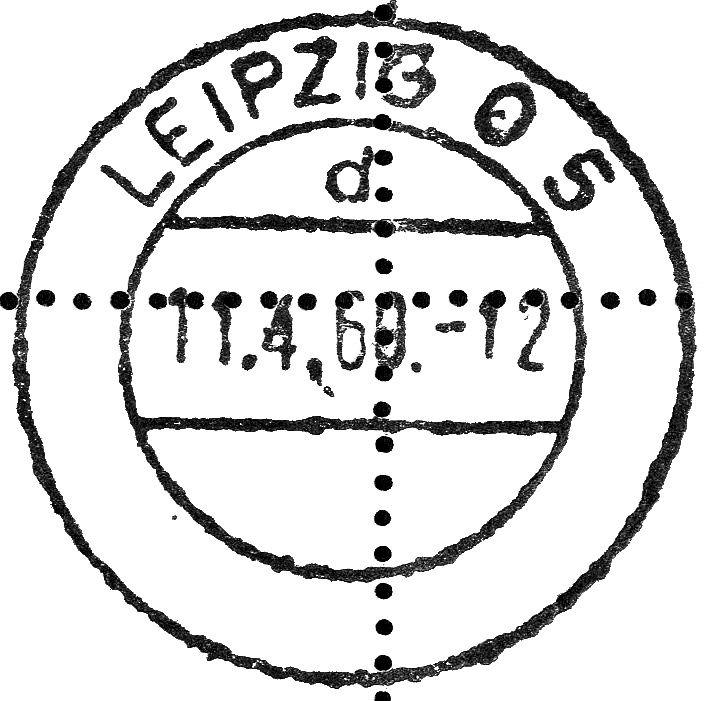 Image:ddr0758.5.big_st1.jpg
