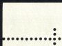 Image:ddr1440.1.small_zvf1.jpg