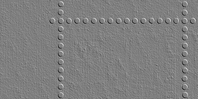Image:bln0150v.3.small_rs.jpg