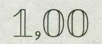 Image:bln0304.3.small_rwza.jpg