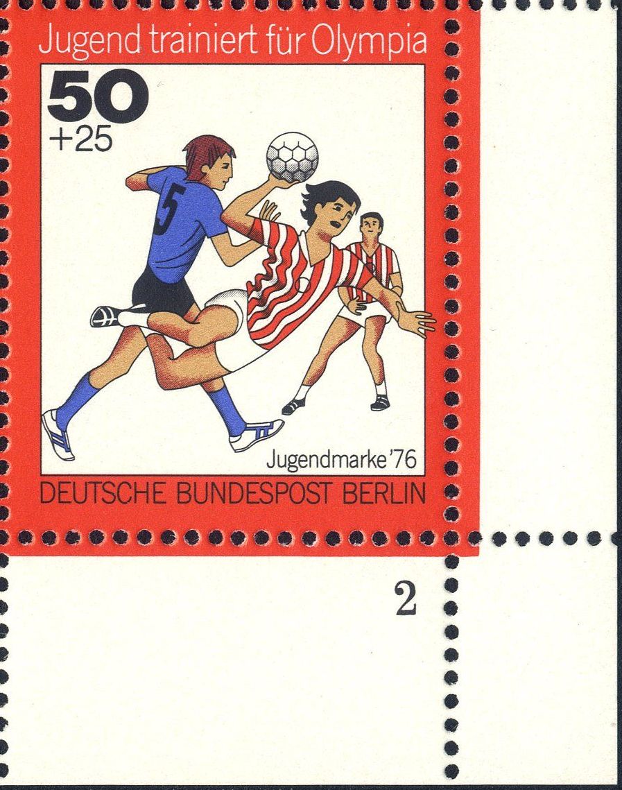 Image:bln0519.1.big_fn2f50.jpg