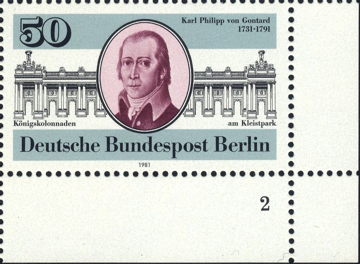 Image:bln0639.2.big_fn2f50.jpg
