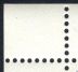 Datei:Bln0708.2.small zvf1.jpg