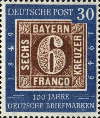 Image:bnd0115.3.small_pff48Bf48.jpg