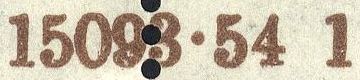 Datei:Bnd0180xWv.23.small hanx.jpg