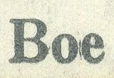 Image:bnd0226xv.050.small_dzfU7aa.jpg