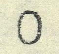 image:bnd0358ya.9.small_bzn0B.jpg