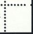 Image:bnd1119.1.small_zvf50.jpg