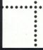 Image:bnd1182.1.small_zvf46.jpg