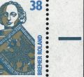 Image:bnd1400.1.small_symf10.jpg